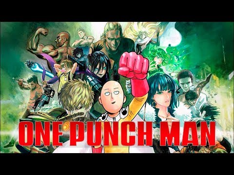 PV2 (AniFilm) Озвучка