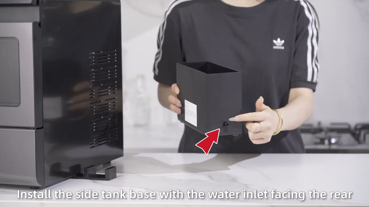 How to Use