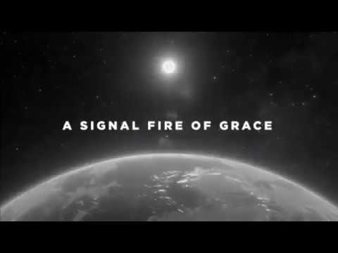 So Will I 100 Billion X (Hillsong United) - Calvary Chaple Fort Lauderdale