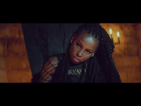 youtube video placeholder