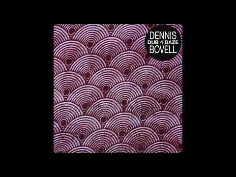 Dennis Bovell - Top Level Dub ( 2015 )