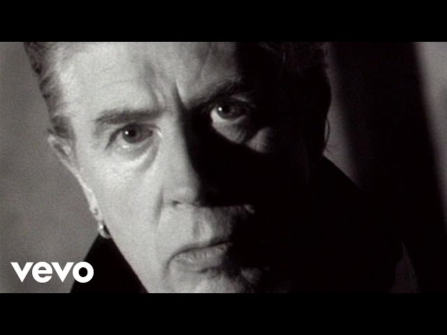 John Mayall: Una leyenda del blues rock