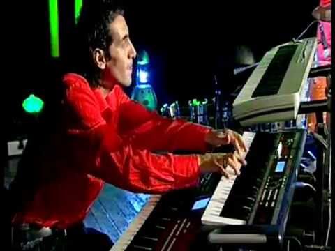 Hoja Nasreddin - Avesto Tajikistan