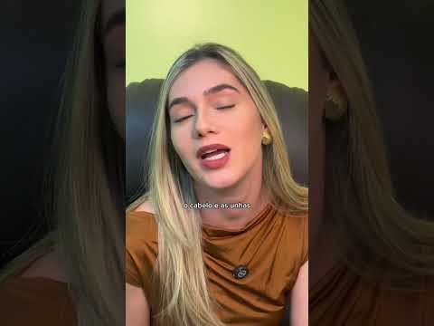 Suplementação Intravenosa em Santarém – Energia e Imunidade no Laboratório Primavera Suplementação Intravenosa em Santarém – Energia e Imunidade no Laboratório Primavera