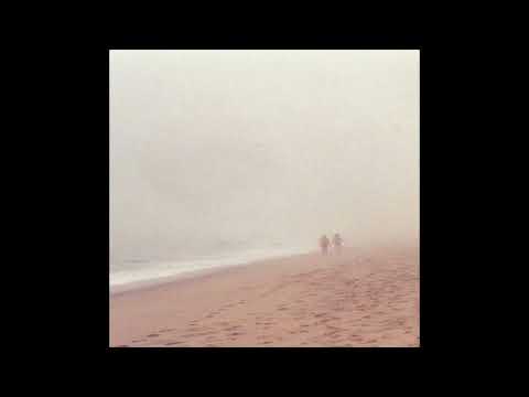 [FREE] cinematic piano x ambient x interlude type beat "dreams2"