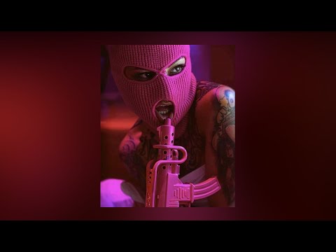 [FREE]Gunna x Central Cee x Leto x Plk x Polo G - Drip Guitar type beat - "F*CKING GIRL"- Prods.0ven