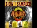 Mr. Lynx - Judgement Come (Zion I Sampler Vol.1)