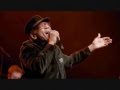 Whole lotta shakin' featuring Bobby Womack