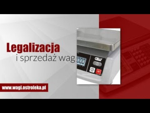 Zobacz filmy filmy