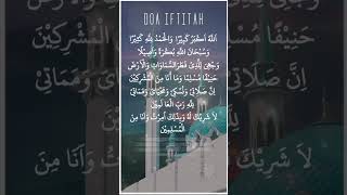 Download lagu Doa Iftitah (Bacaan setelah Takbiratul Ihram sebelum Al-Fatihah dalam Sholat) #wanita #mulia #merdu mp3 Download lagu Doa Iftitah (Bacaan setelah Takbiratul Ihram sebelum Al-Fatihah dalam Sholat) #wanita #mulia #merdu mp3