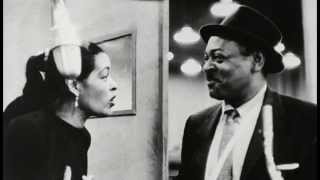 Billie Holiday - Come Rain Or Come Shine (Traducida al español - CC)