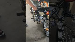 Download lagu cek sound astrea prima ex5 piston 58mm mp3 Download lagu cek sound astrea prima ex5 piston 58mm mp3