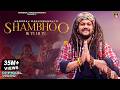 Shambhoo Ik Tu Hi Tu Hansraj Raghuwanshi Official Video DJ Strings 2Directors Save Nature