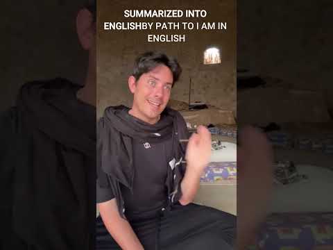 WELCOME TO ALCHEMY #matíasdestefano