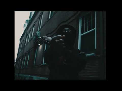 2moody7 - Scorin' (Official Music Video)