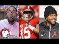 "Paul Tyson wants to win games. Bryce Young is an athlete, just needs to learn ." - Lavelle Durant "Paul Tyson wants to win games. Bryce Young is an athlete, just needs to learn ." - Lavelle Durant