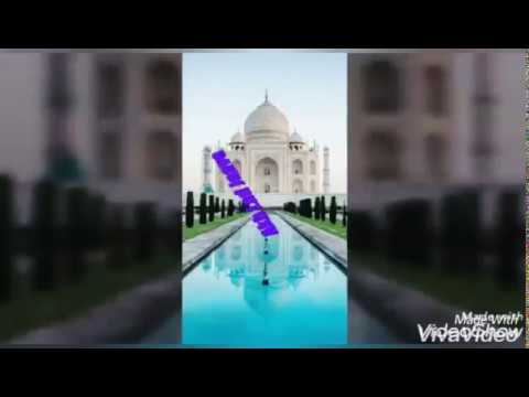 download lagu mp3 mp4 Loveratri Song Mr Jatt, download mp3 Loveratri Song Mr Jatt free download, download mp3 Loveratri Song Mr Jatt