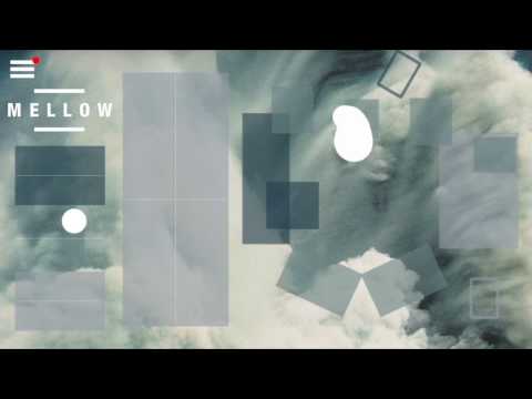 Playground - Yellowstraps & Le Motel - Mirror Lake