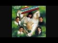 Los Temerarios Di Que Volveras - VisualTemerarios Los Temerarios Di Que Volveras