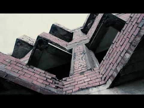 Тизер. Bang La Decks - Aide. Choreography by Kate Parkhimchik