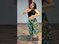 Salwar Danc 9