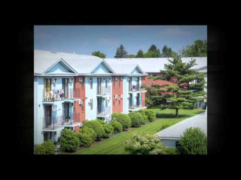 Princeton Place | Apartments For Rent Worcester MA