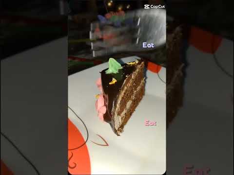 I like to eat eat eat eat 🤓🤓🤓🎂🎂🎂🙊🙊🙊 #foryou #food 🤥#cakedecorating #cakedesign #cake