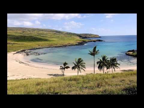 Kostya Veter - Ad Astra (Original Mix)[HD]