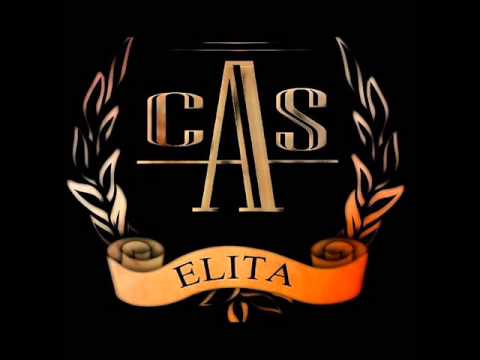 POŁUDNIOWY FRONT feat Pantul Zatracone wartości prod RusioCAS