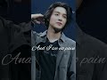 D Day Agustd Full Screen Lyrics Agustd Yoongi