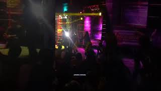 Download lagu BREWOG Audio Feat Diva ayu Cs mp3 Download lagu BREWOG Audio Feat Diva ayu Cs mp3