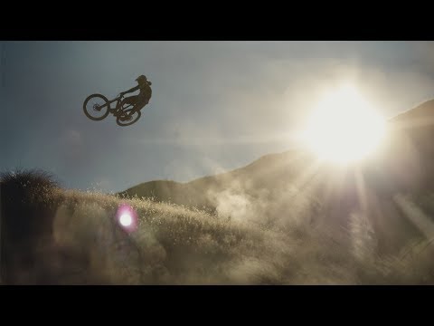 The Masters Brothers: Wyn & Ed Masters | MTB Insights S3 Ep4 Trailer