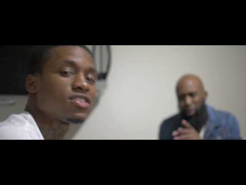 Brando ft Beze - Heartbreak kid (Official Music Video)