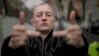 OLEXESH TYPE BEAT - " AUTHENTIC " (2017) PROD. BANKSY BEATS