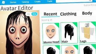 March New Roblox Promo Codes In 2019 Roblox Promo Codes Working - making momo a roblox account