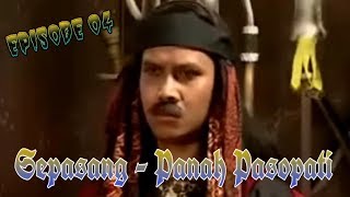 Download lagu 'JAKA UMBARAN' EPISODE 4 FULL mp3 Download lagu 'JAKA UMBARAN' EPISODE 4 FULL mp3
