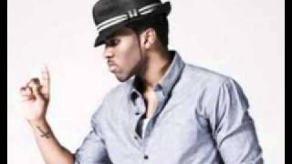 Jason Derulo " Outta This World" (official music new song 2010) + Download