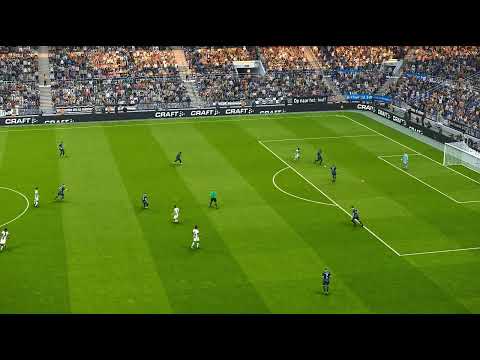 RC Sporting Charleroi vs Club Brugge 1-3 HIGHLIGHTS & GOALS PRO LEAGUE