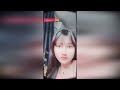 Lam Lucky Hot Live LeKimLy Viral Live