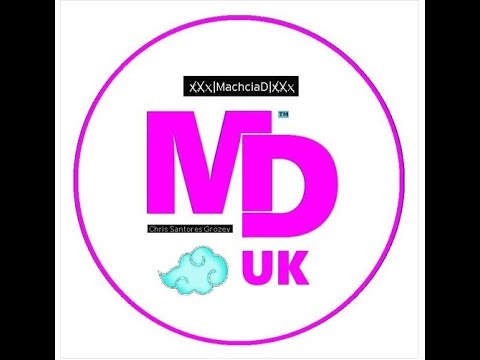 ONE MORE NIGHT - MD x Dwin x Gaullin & ZHIKO -  (MD REMIX)