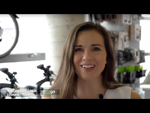 Videos from Amego Electric Vehicles