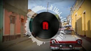 Download lagu Los Caballeros - Guantanamera (Nepreno Remix) mp3 Download lagu Los Caballeros - Guantanamera (Nepreno Remix) mp3