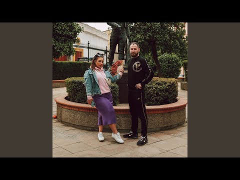 BART INT (RESET) (feat. Anamelia)