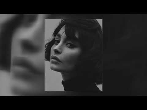 [FREE] Slap House x Deep House x G-House Type Beat - "Arcane" | Free Type Beat 2023