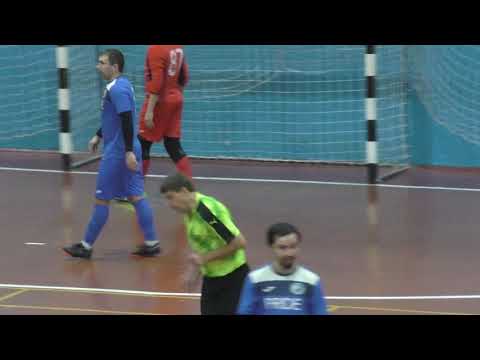 5 КУ 3 Pride Gas – Банна Хата