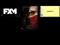 Mortal Engines 2018 FXM Credits