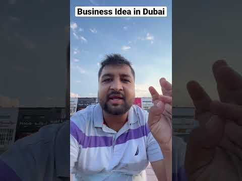 , title : 'Cheapest Business ideas in Dubai'
