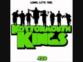 Kottonmouth Kings- Party Monsters (ft. Tech N9ne)