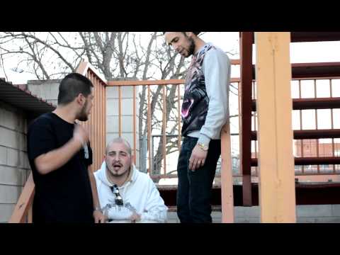 JORDAN PETROV ( ЙОРДАН ПЕТРОВ ) - TODO TIENE UN PRECIO FT. NO HELPS ( VIDEOCLIP OFICIAL )