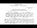 Cyprien Katsaris - Schumann: Kinderszenen, Op. 15